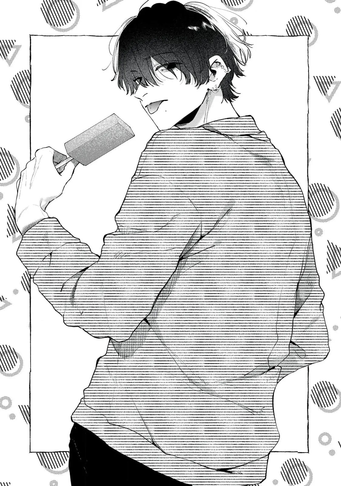 Hana-kun Can