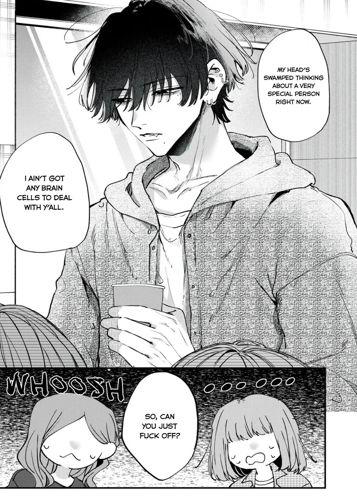 Hana-kun Can