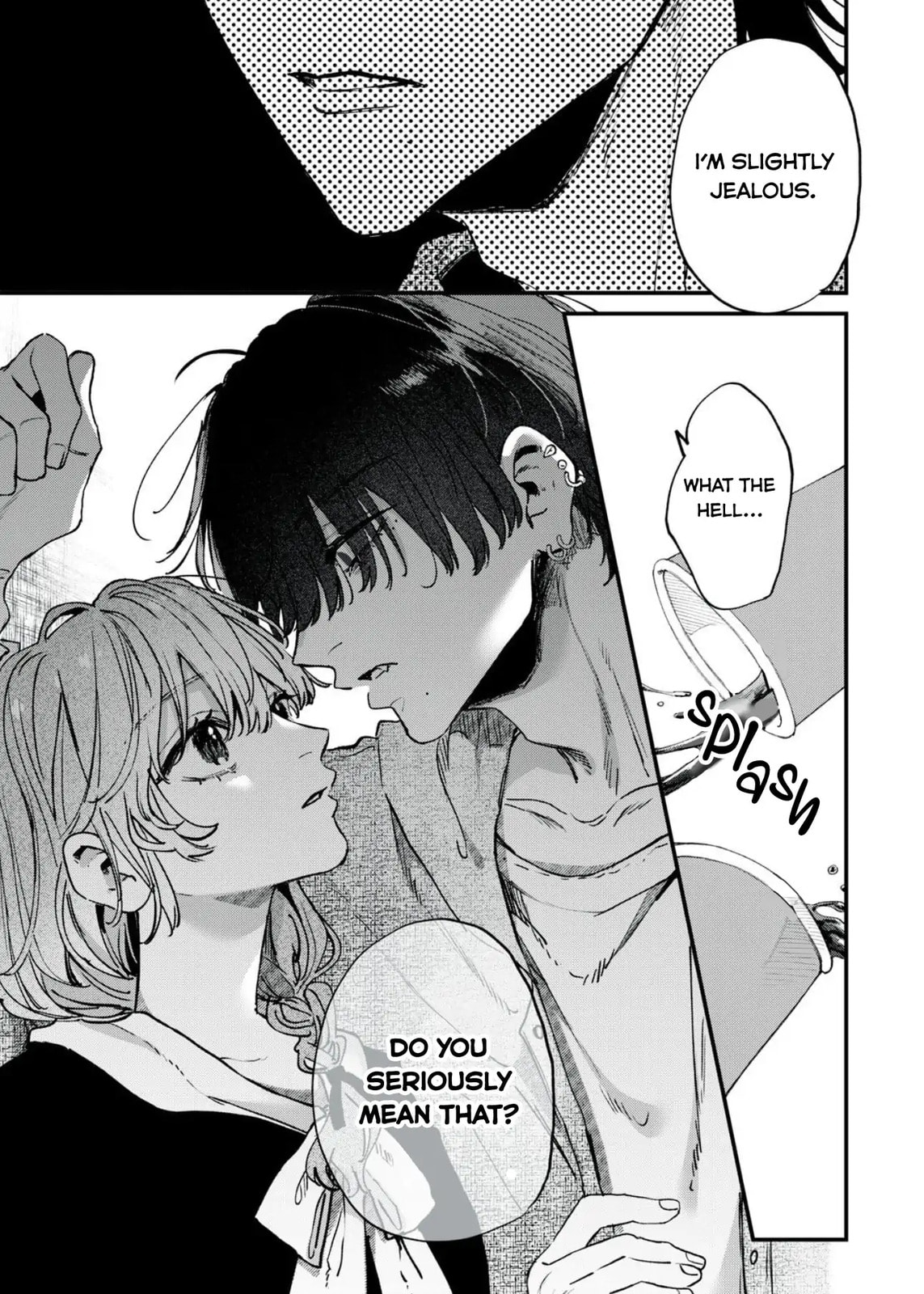 Hana-kun Can