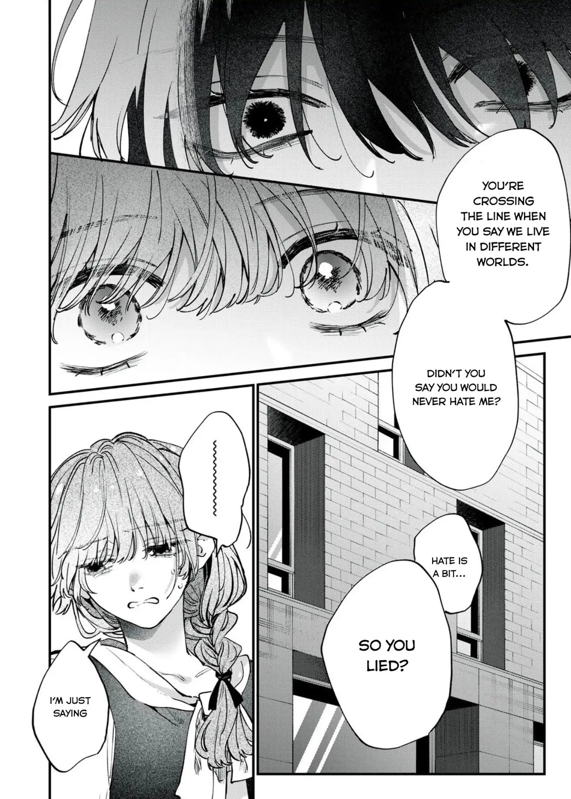 Hana-kun Can
