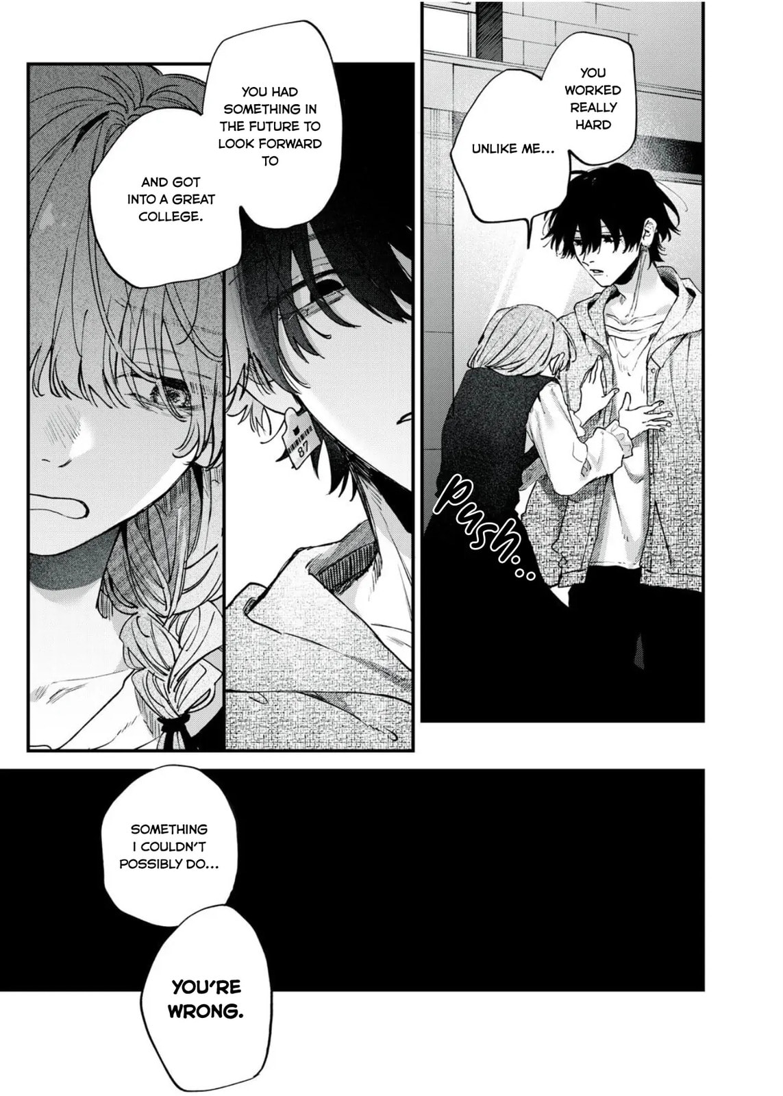 Hana-kun Can