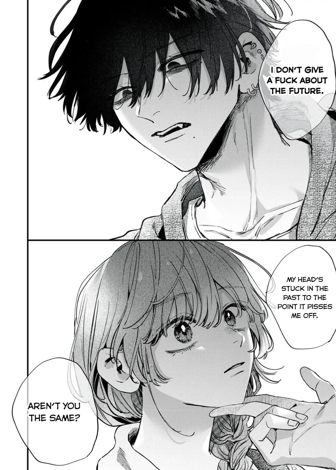 Hana-kun Can