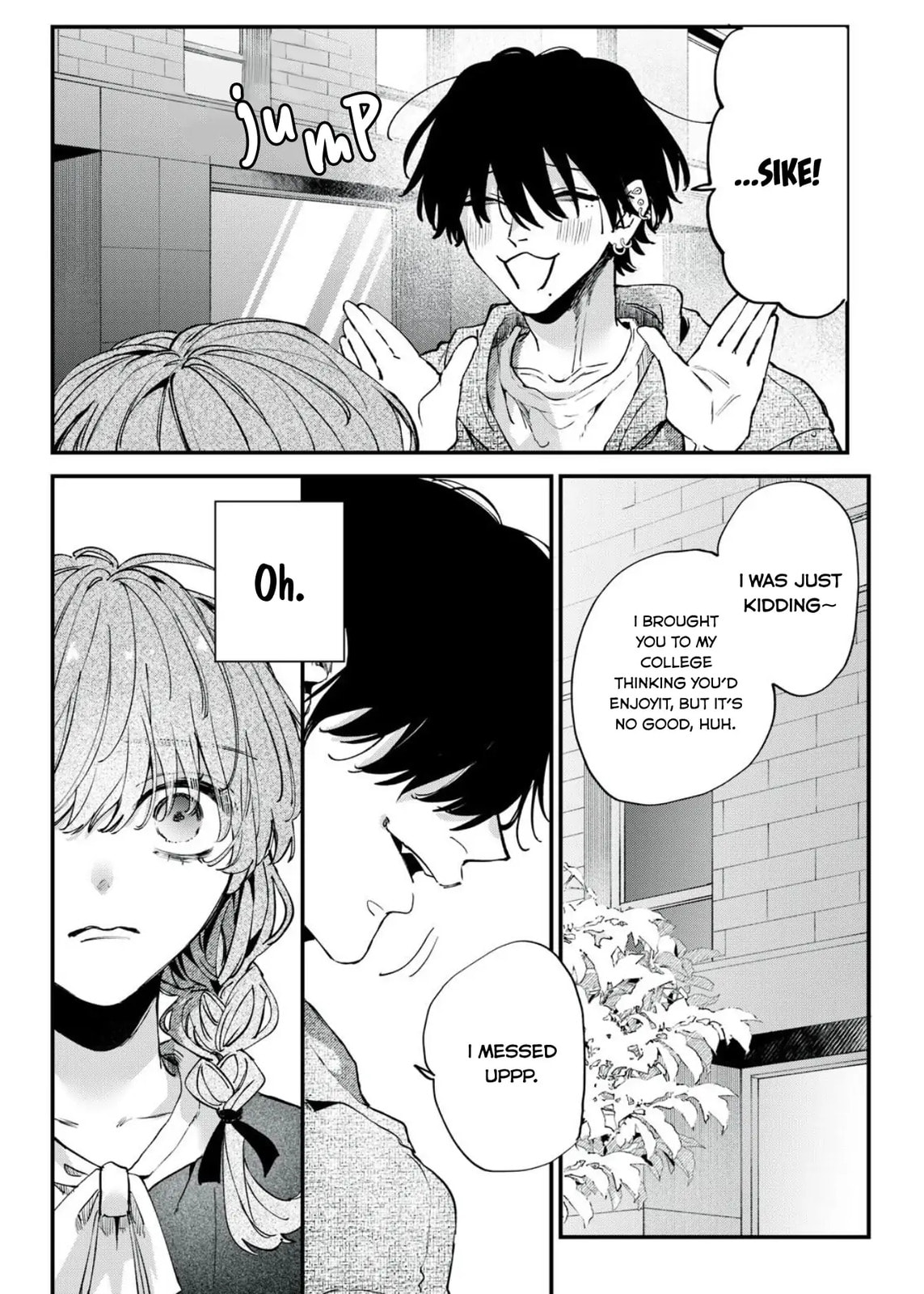 Hana-kun Can