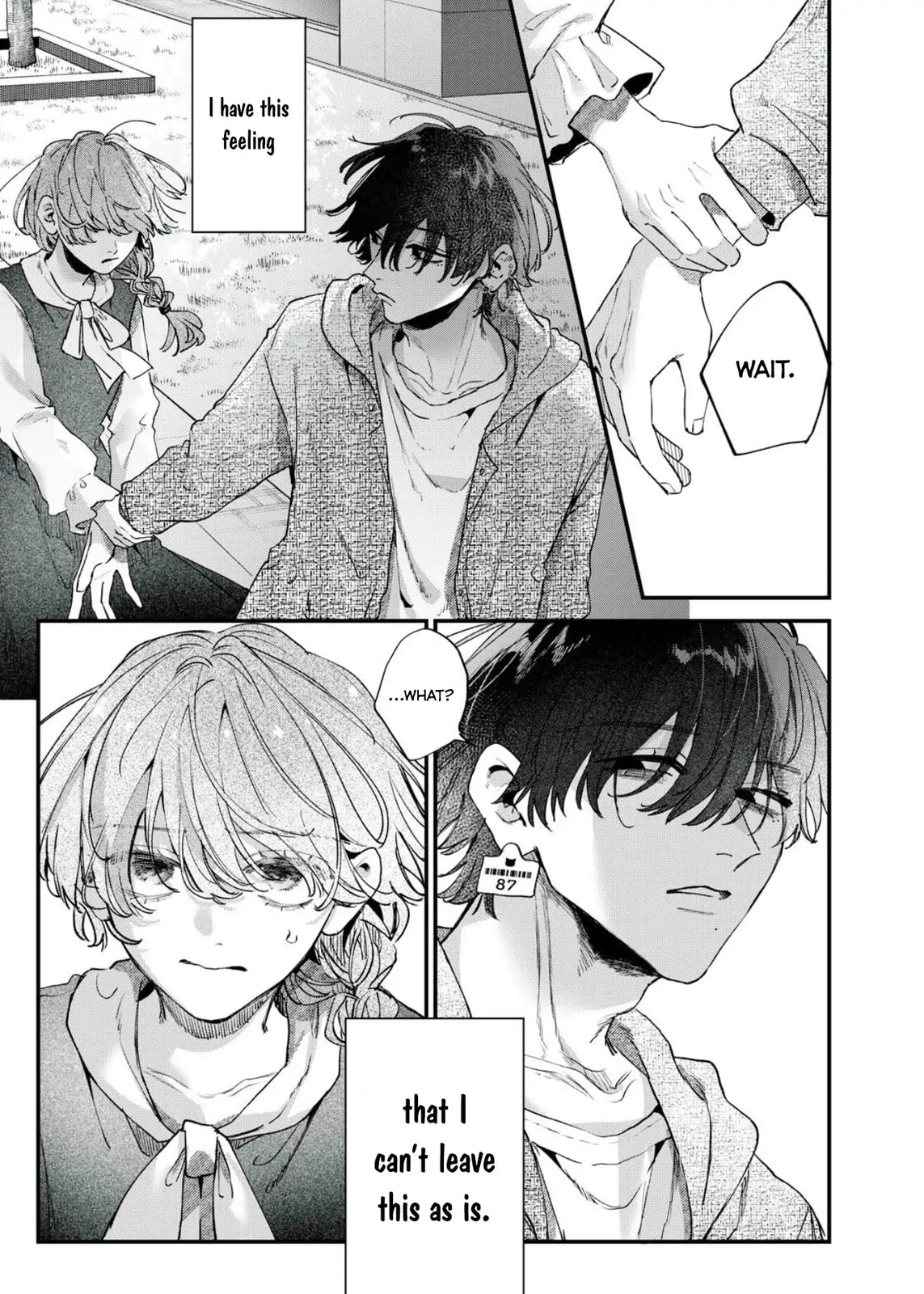 Hana-kun Can