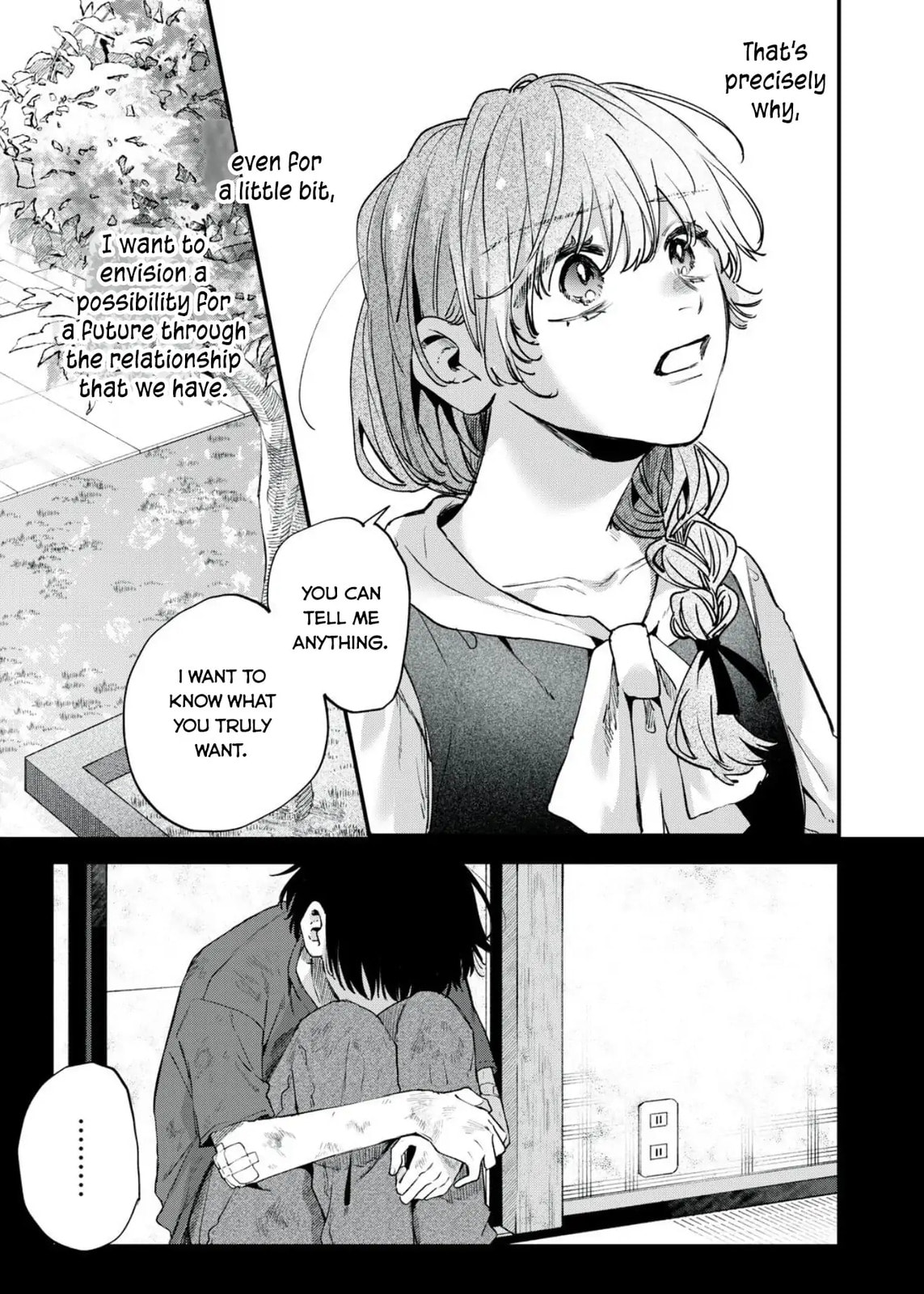 Hana-kun Can