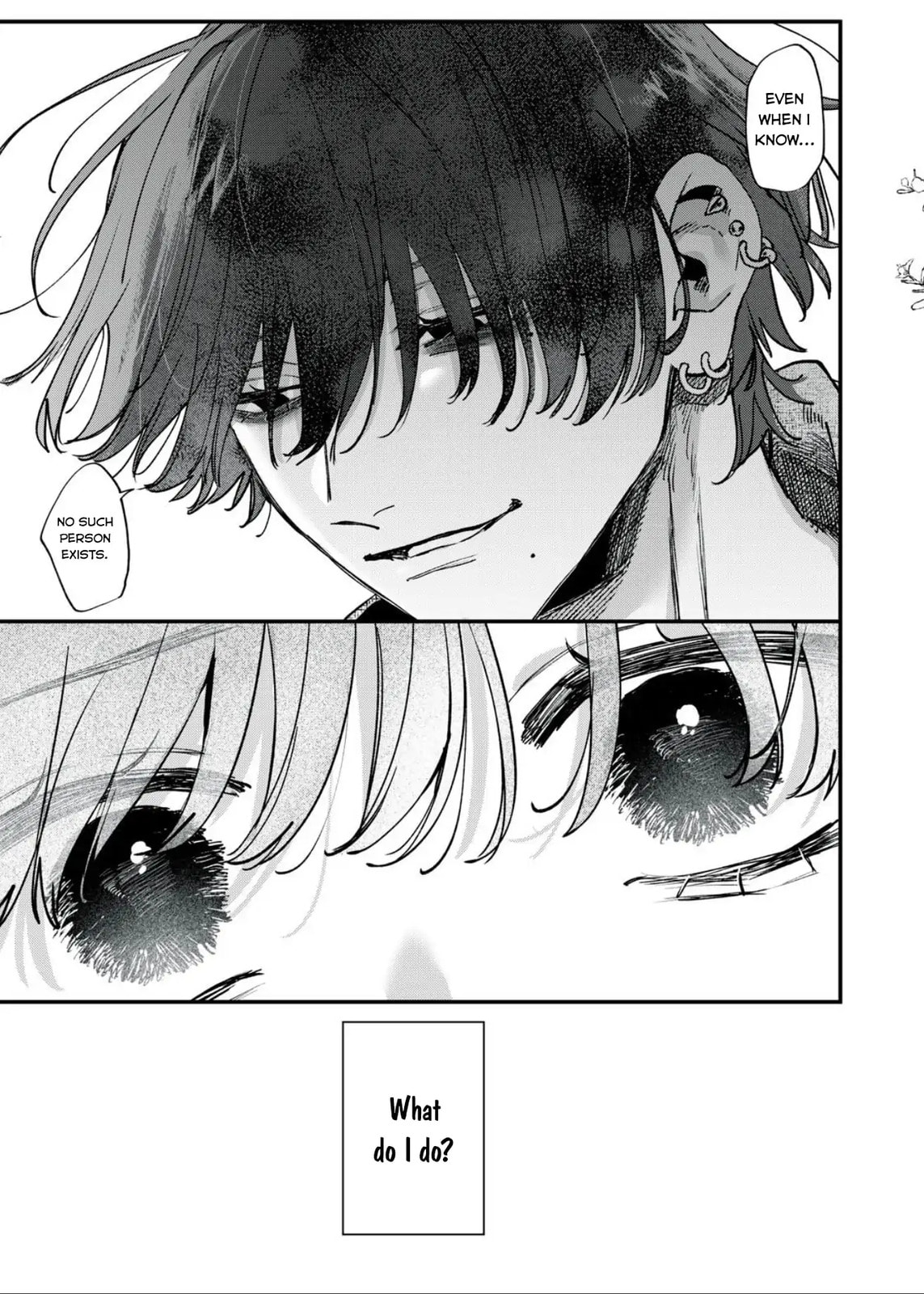 Hana-kun Can