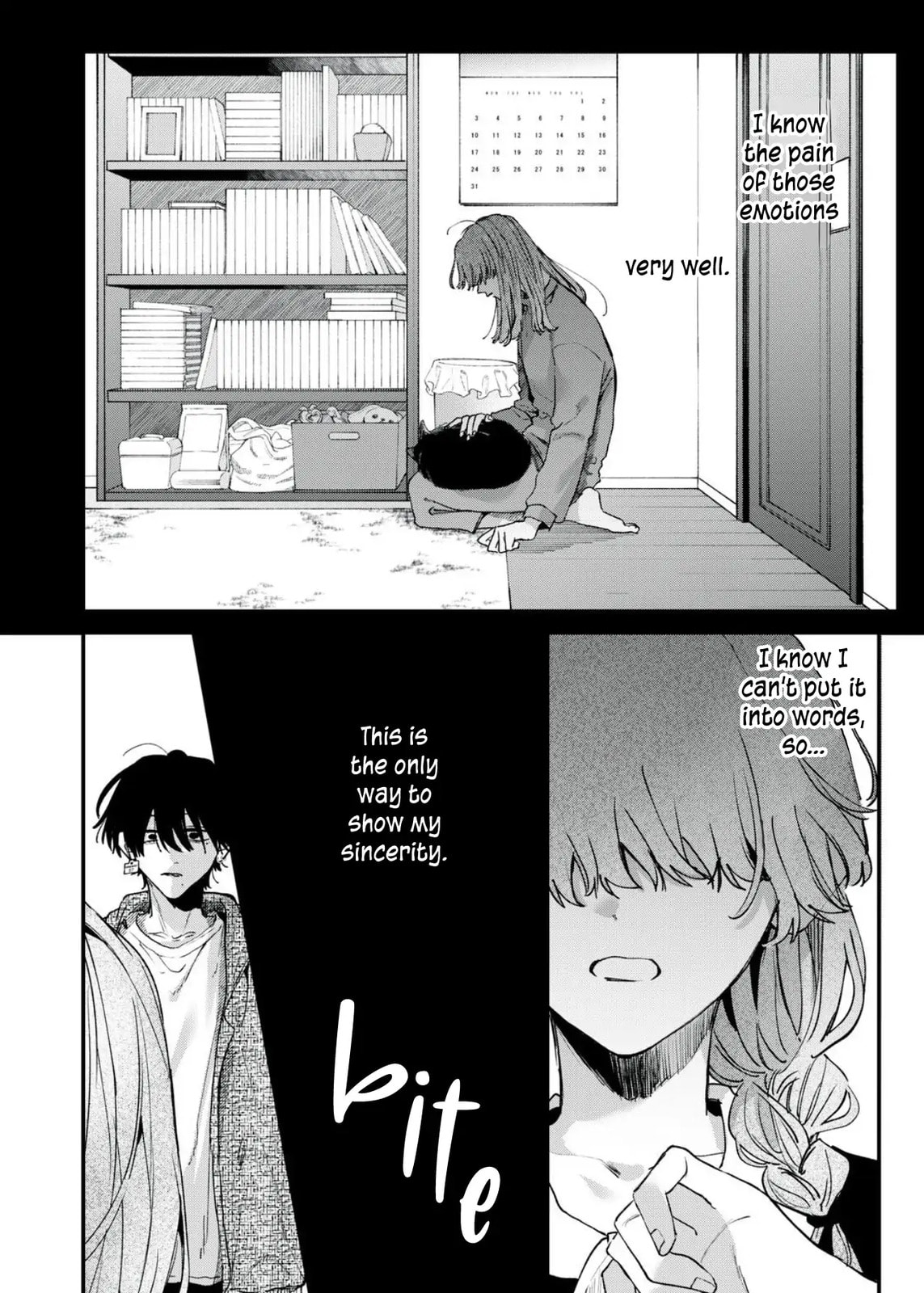Hana-kun Can