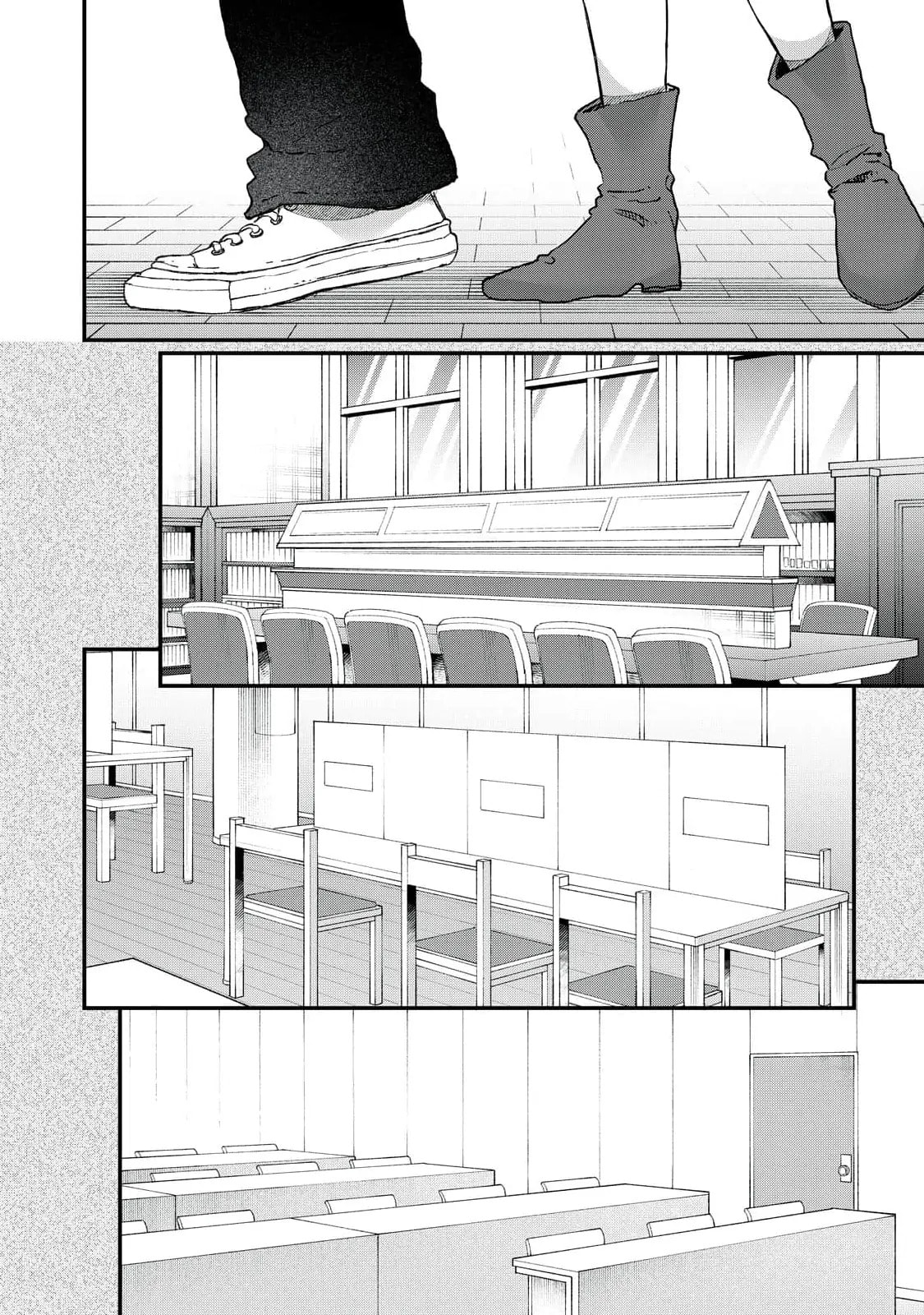 Hana-kun Can