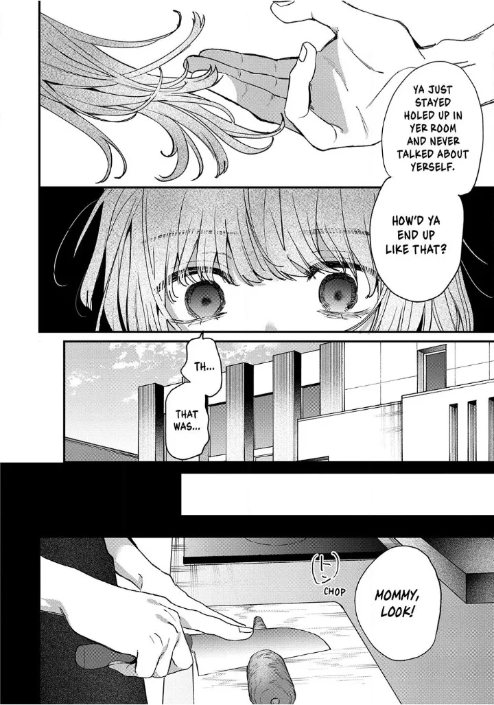 Hana-kun Can