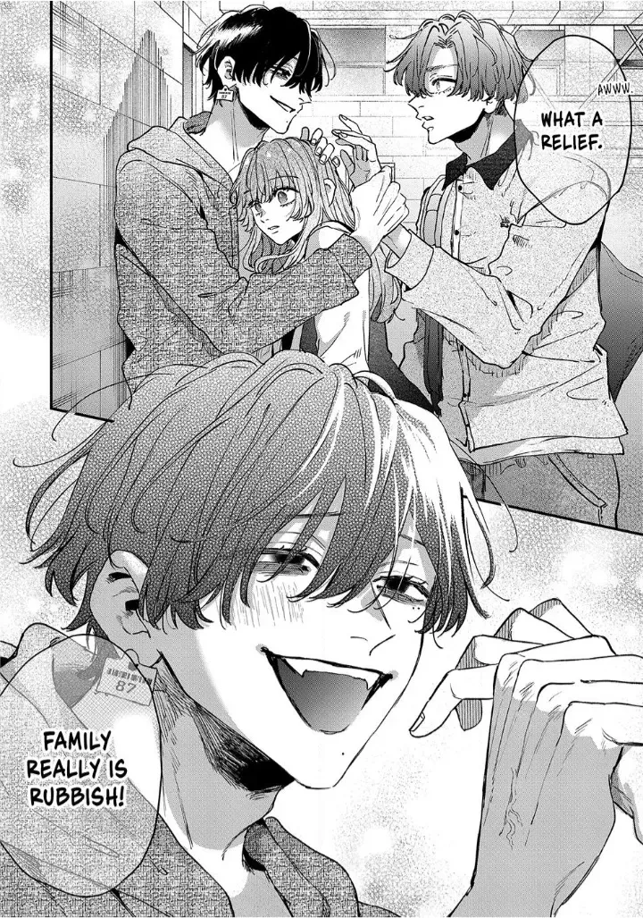 Hana-kun Can