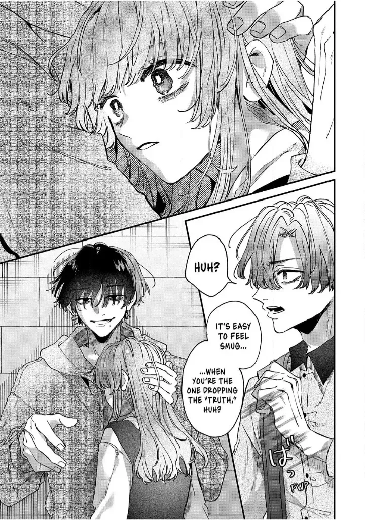 Hana-kun Can