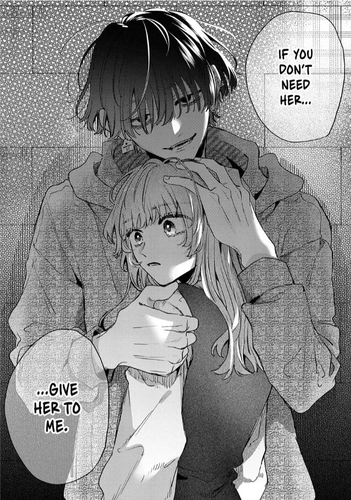 Hana-kun Can