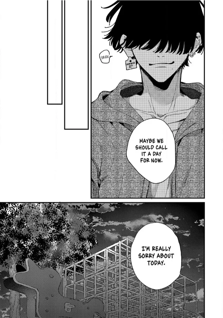 Hana-kun Can