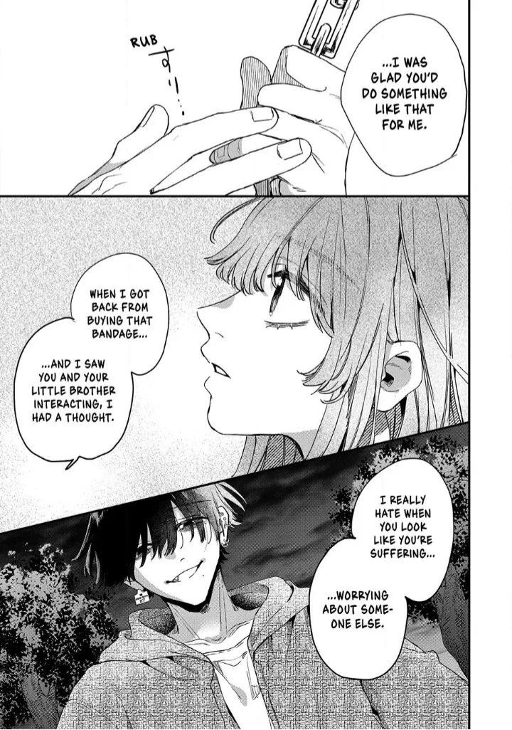 Hana-kun Can