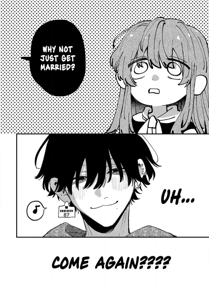 Hana-kun Can