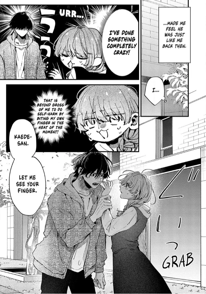 Hana-kun Can