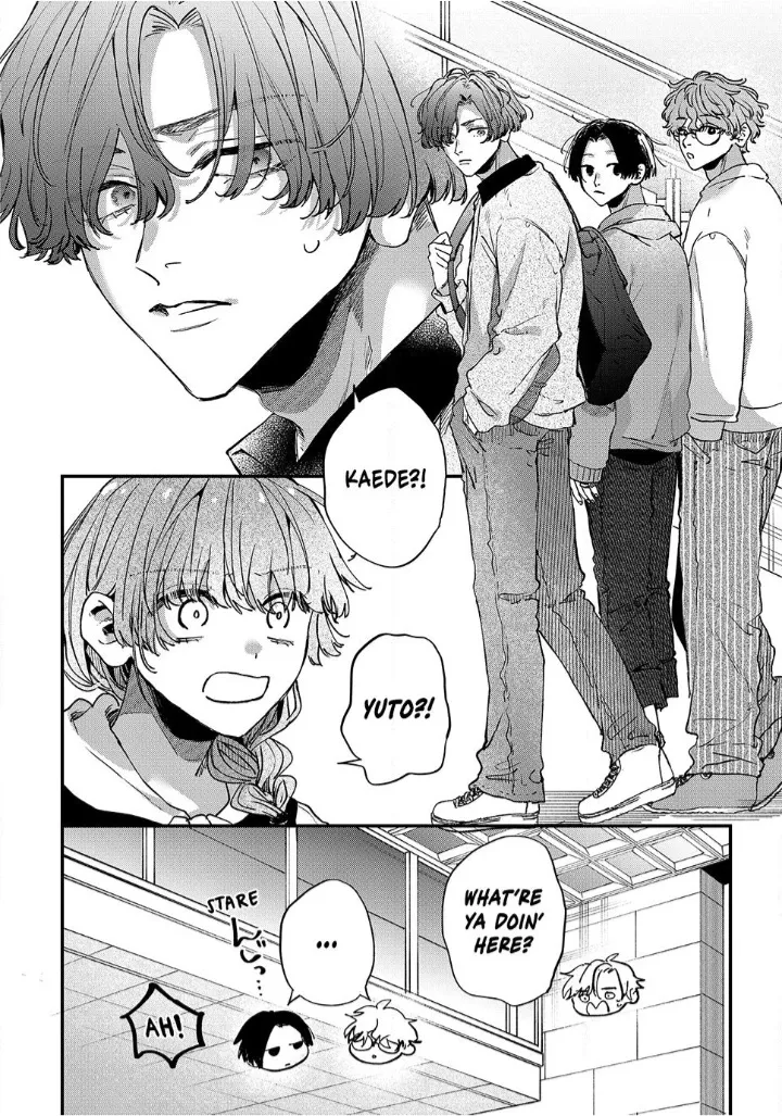 Hana-kun Can