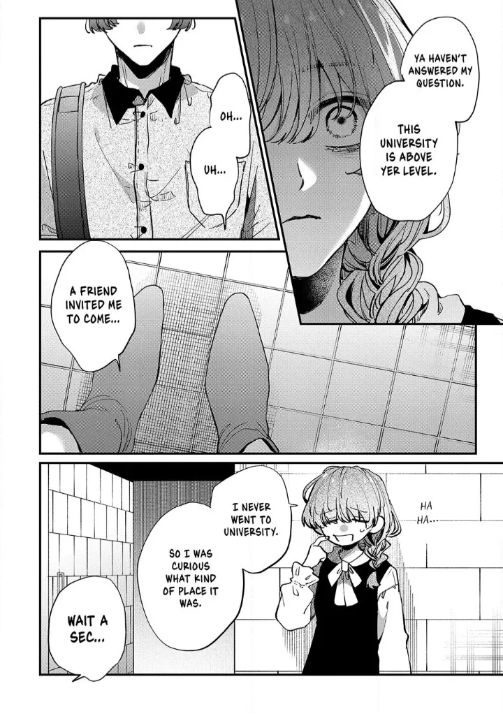 Hana-kun Can