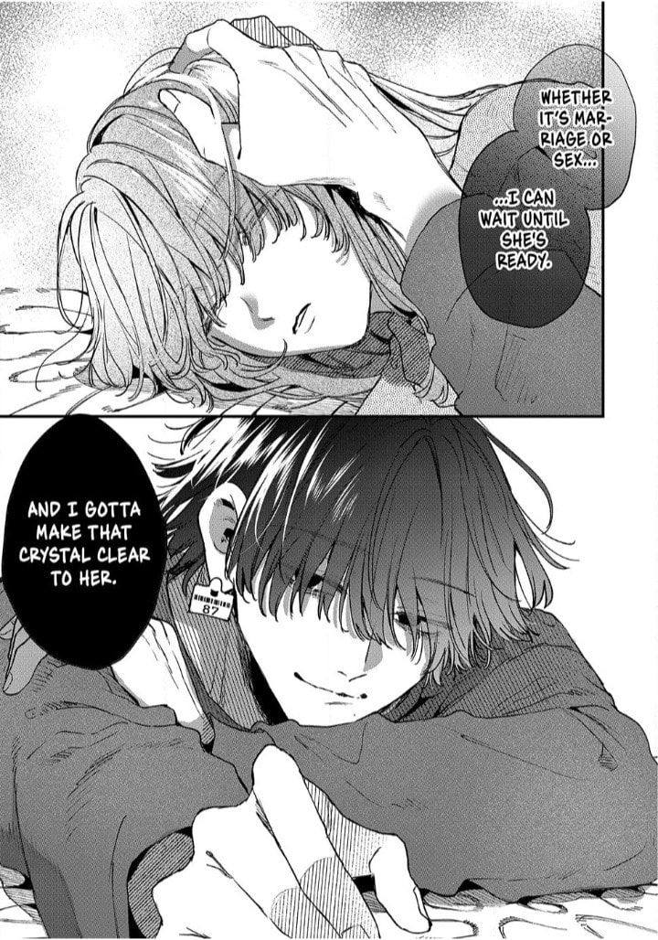 Hana-kun Can