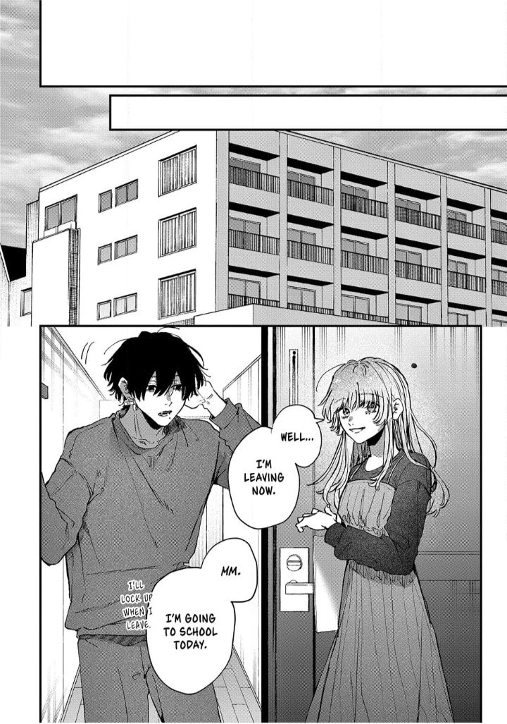 Hana-kun Can