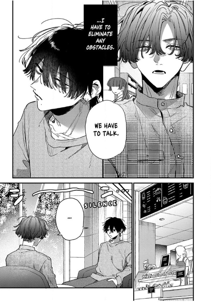 Hana-kun Can