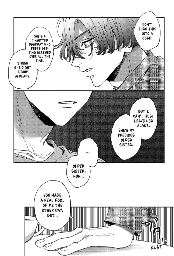 Hana-kun Can