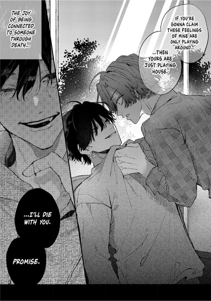 Hana-kun Can