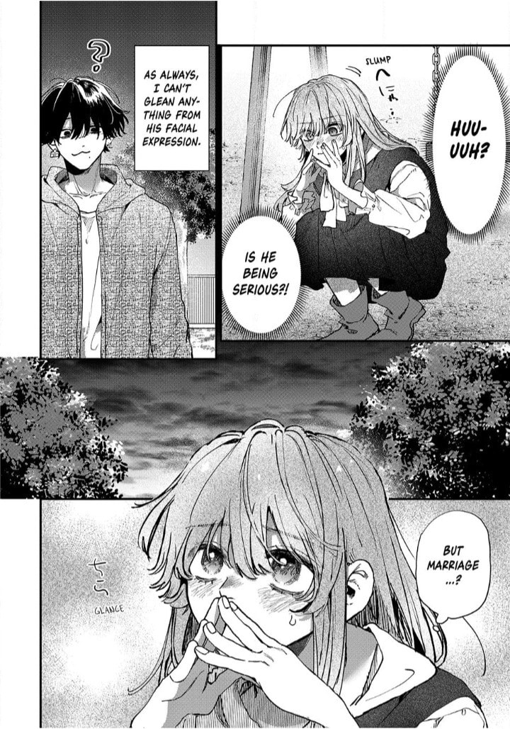 Hana-kun Can