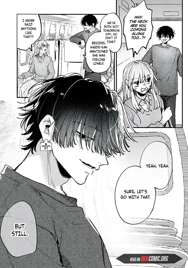 Hana-kun Can