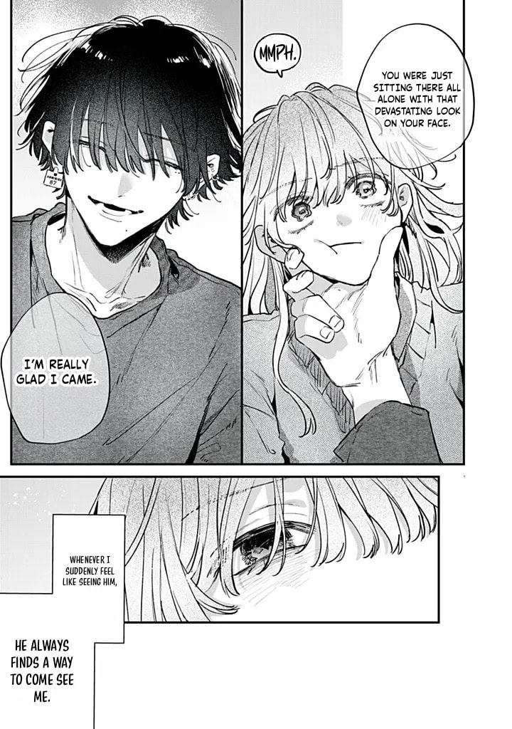 Hana-kun Can