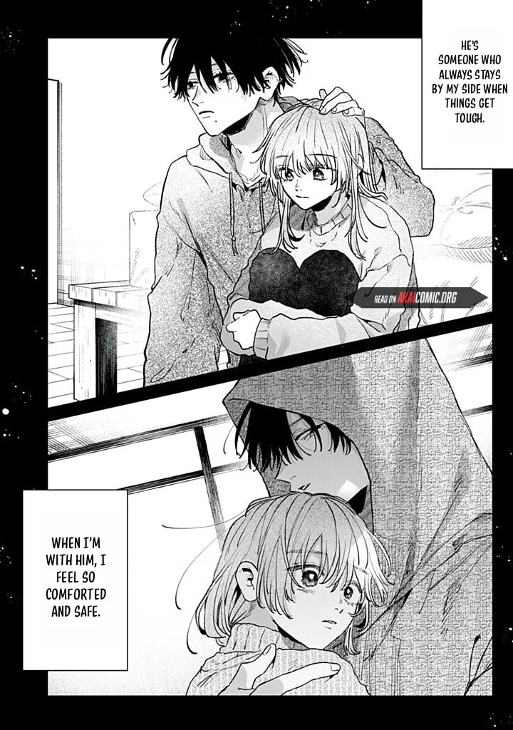 Hana-kun Can