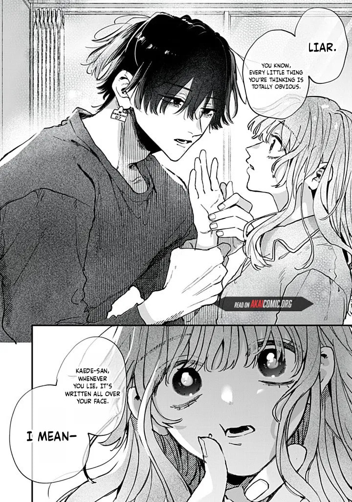 Hana-kun Can