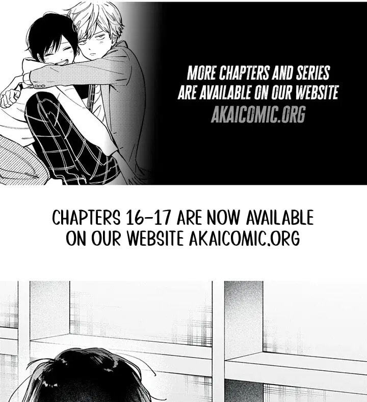 Hana-kun Can