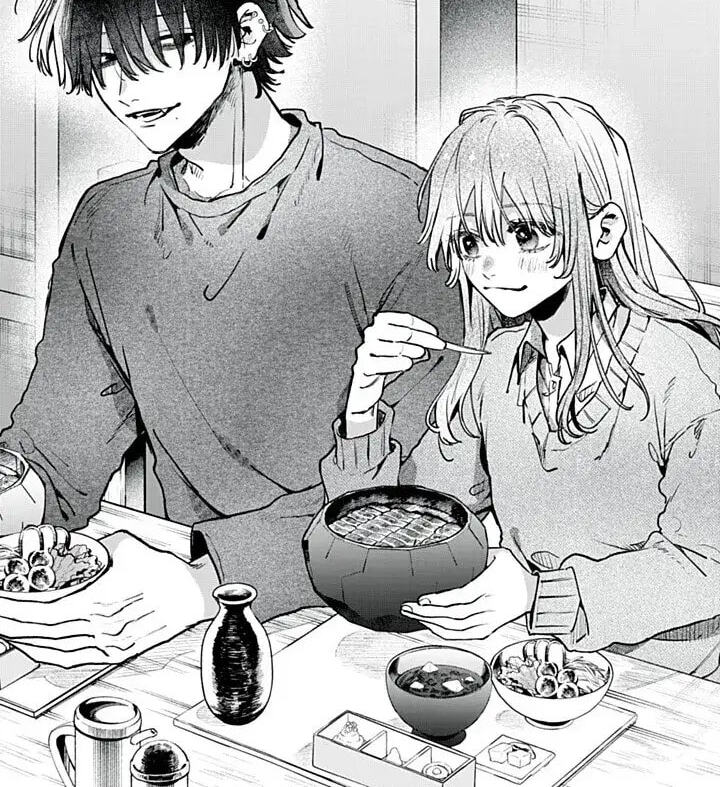 Hana-kun Can
