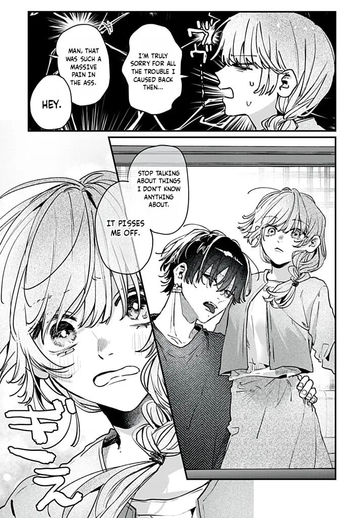 Hana-kun Can