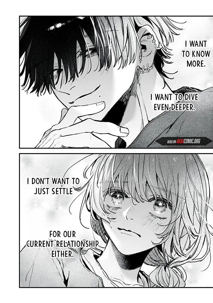 Hana-kun Can