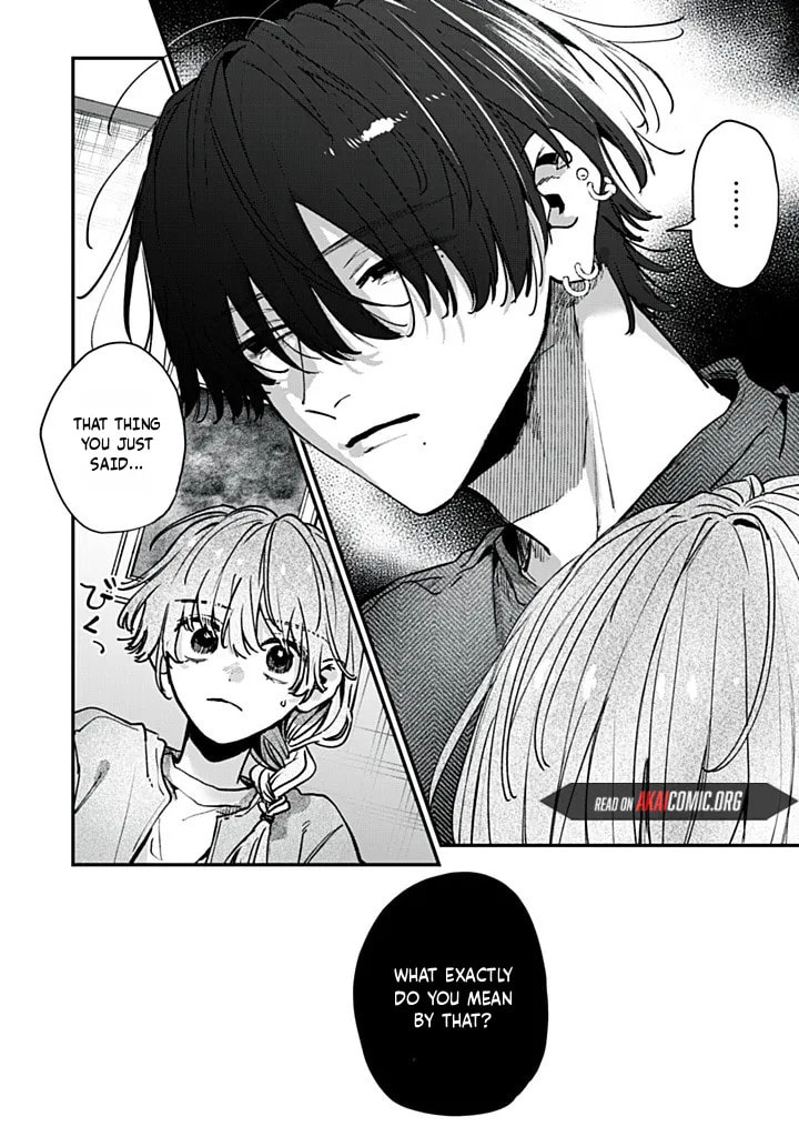 Hana-kun Can