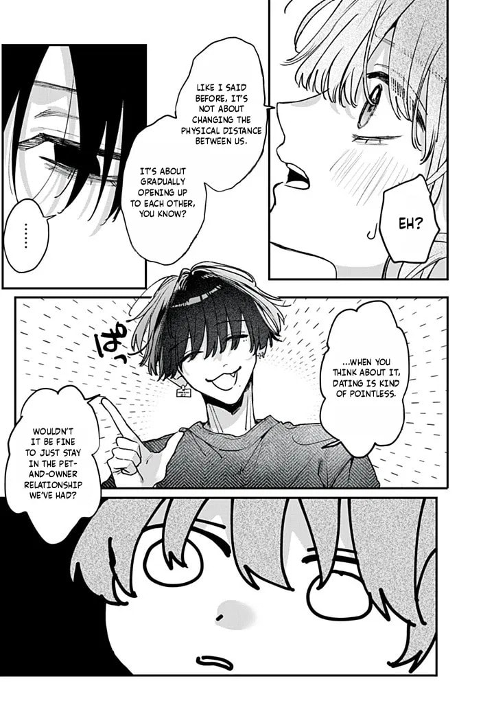 Hana-kun Can