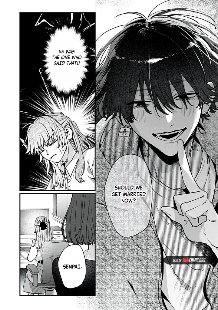 Hana-kun Can