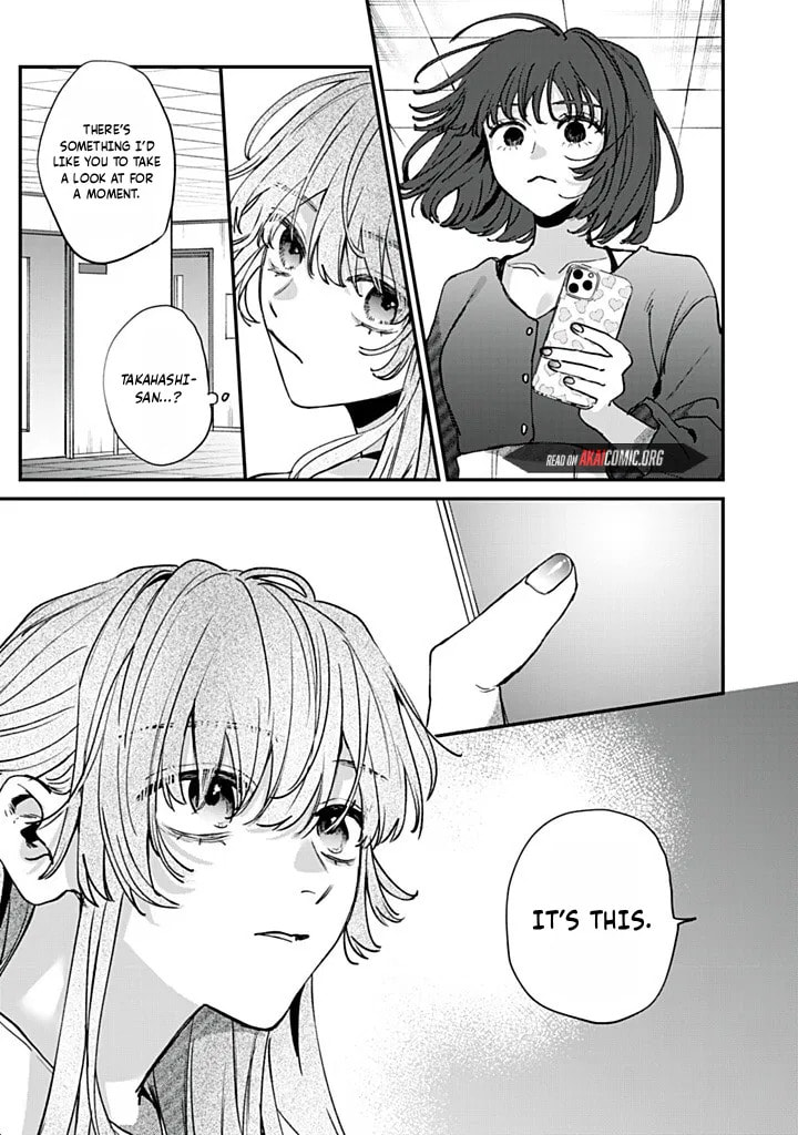 Hana-kun Can