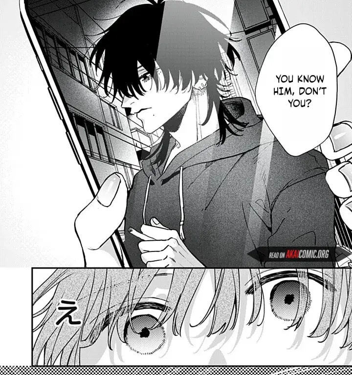 Hana-kun Can