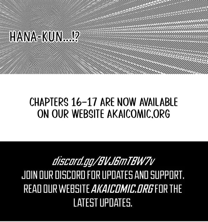 Hana-kun Can
