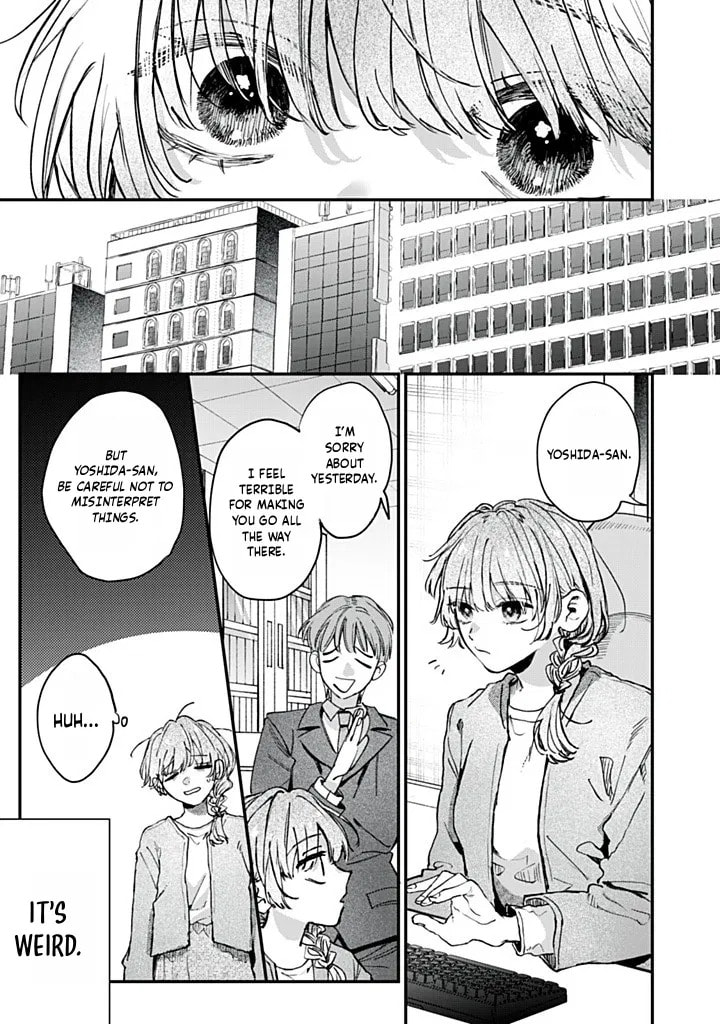Hana-kun Can