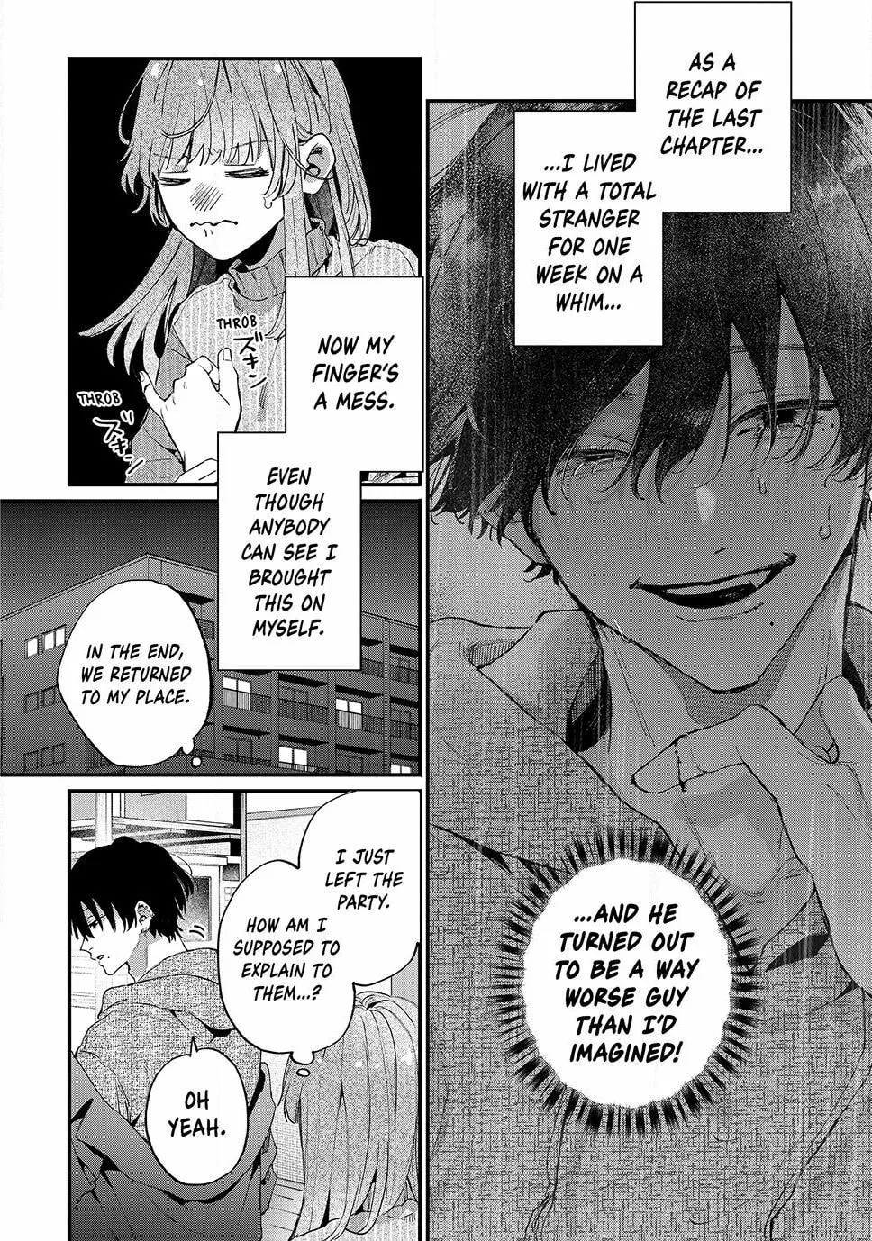 Hana-kun Can