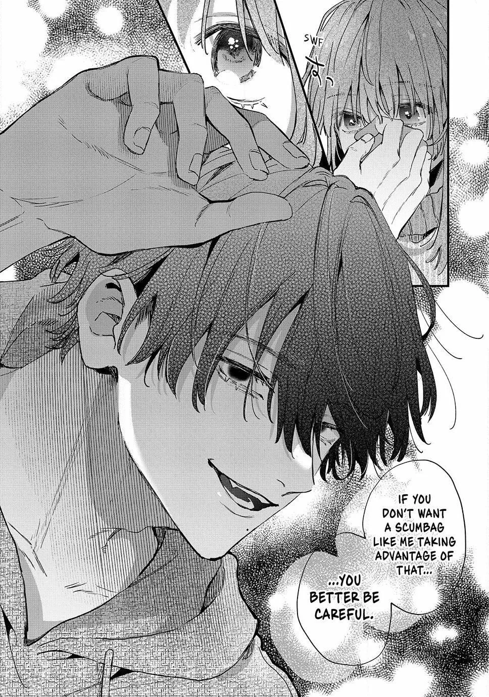 Hana-kun Can