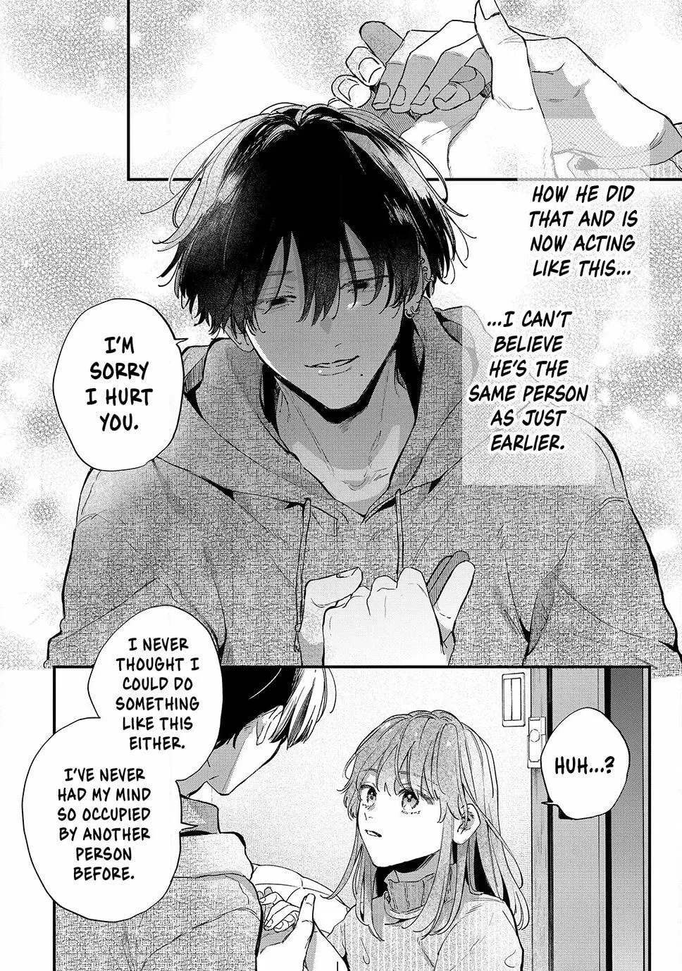 Hana-kun Can