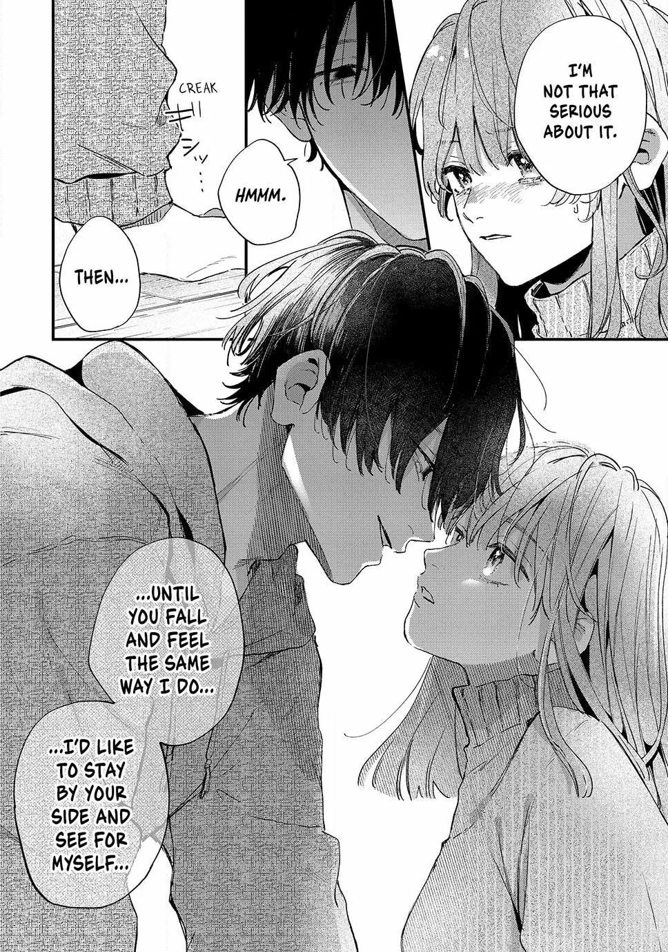 Hana-kun Can