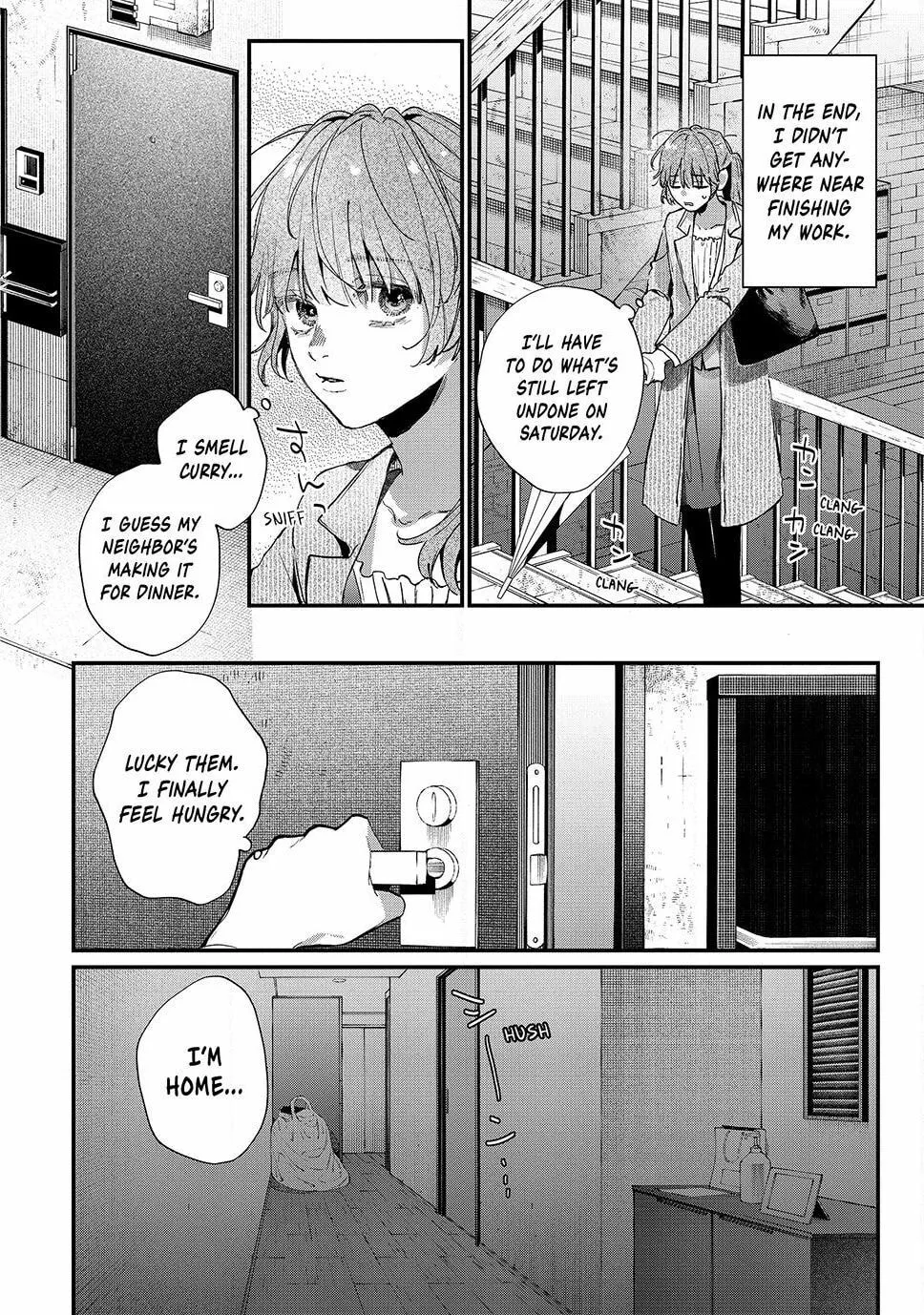 Hana-kun Can