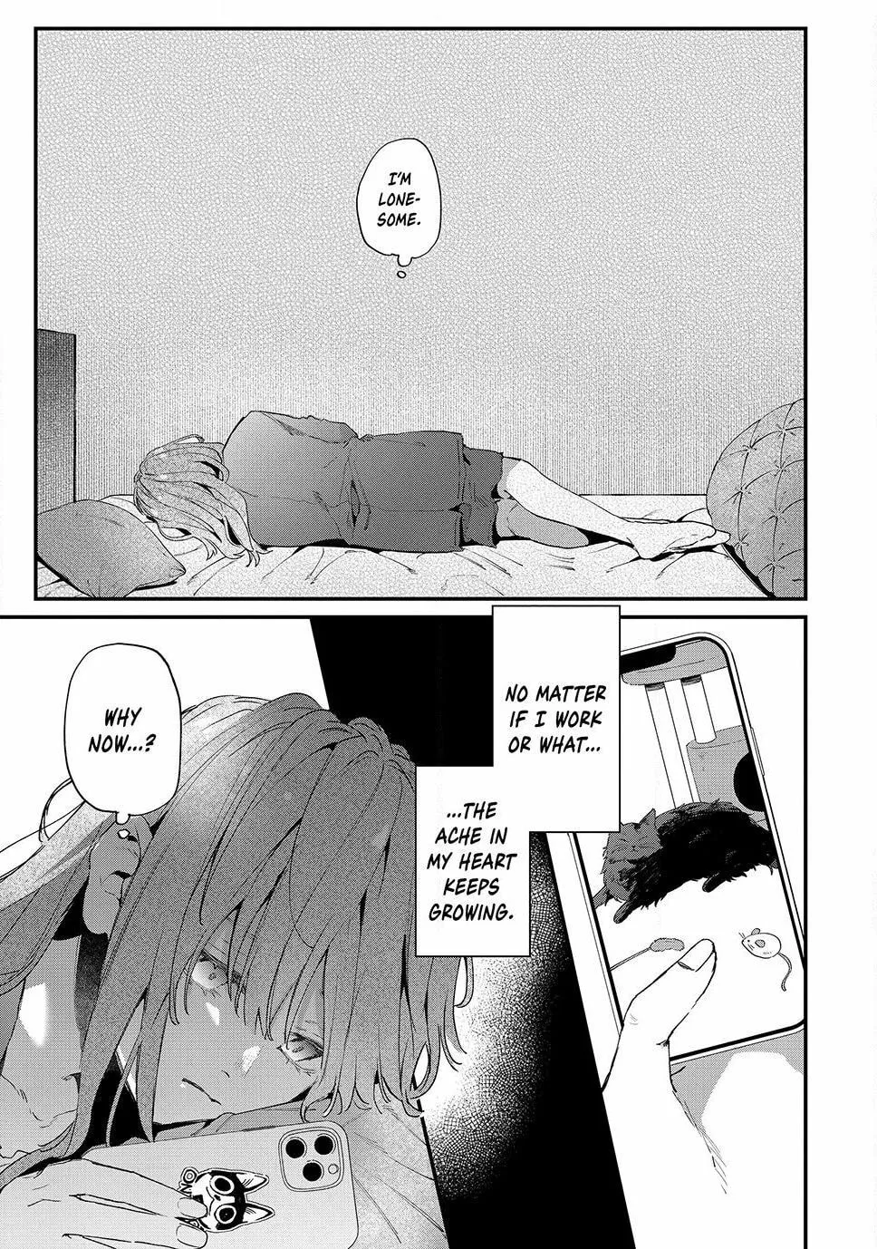 Hana-kun Can