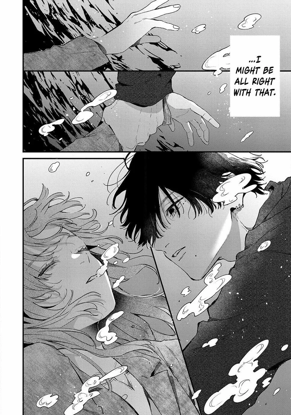 Hana-kun Can